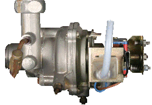 diverter valve fully open 1c.gif